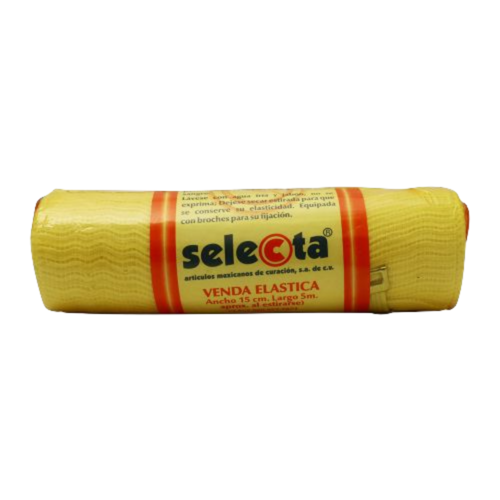 Proveedora Médica Velasco