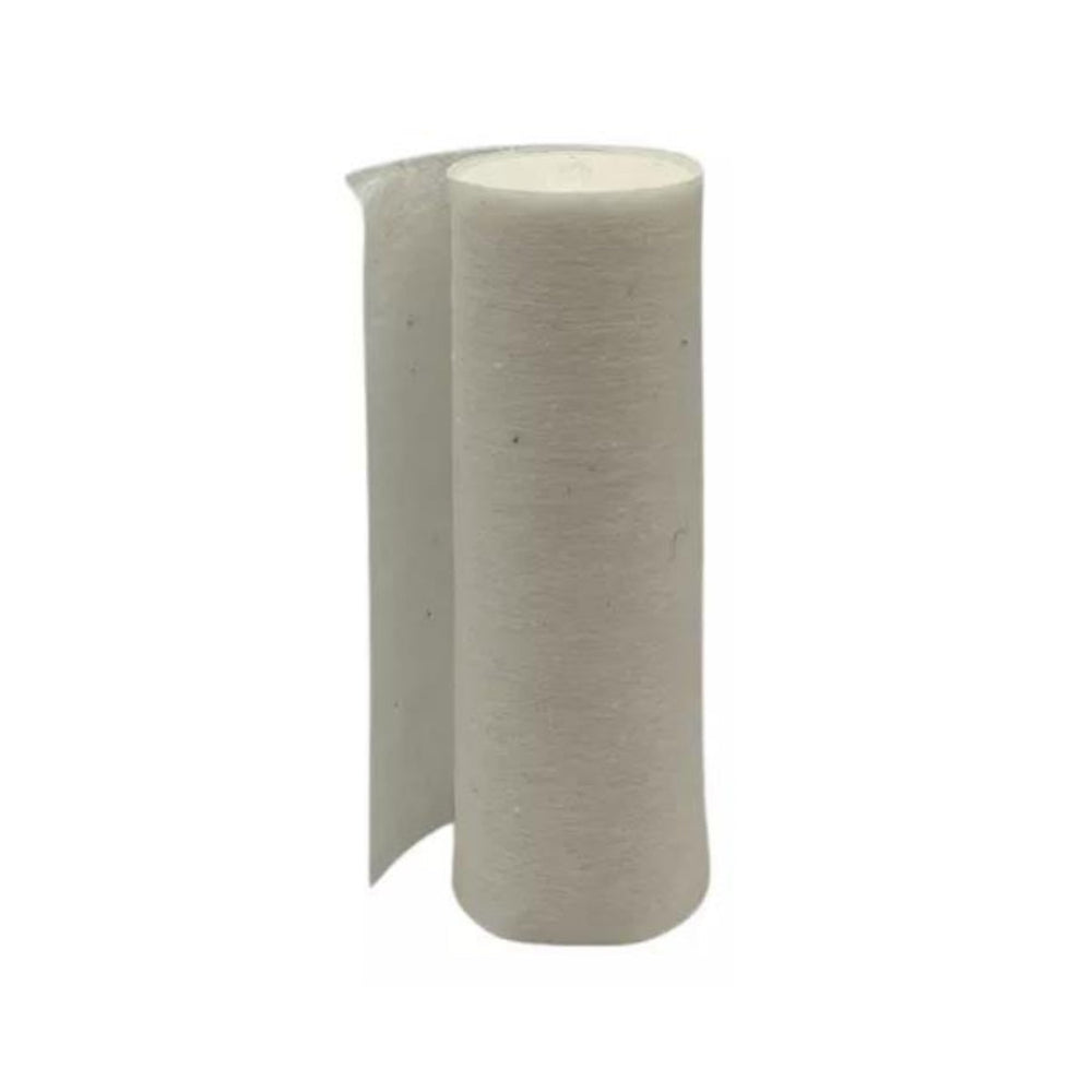 VENDA GUATA 15CM PIEZA PROTEC