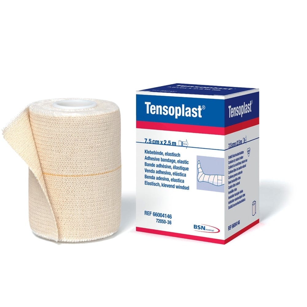 Proveedora Médica Velasco