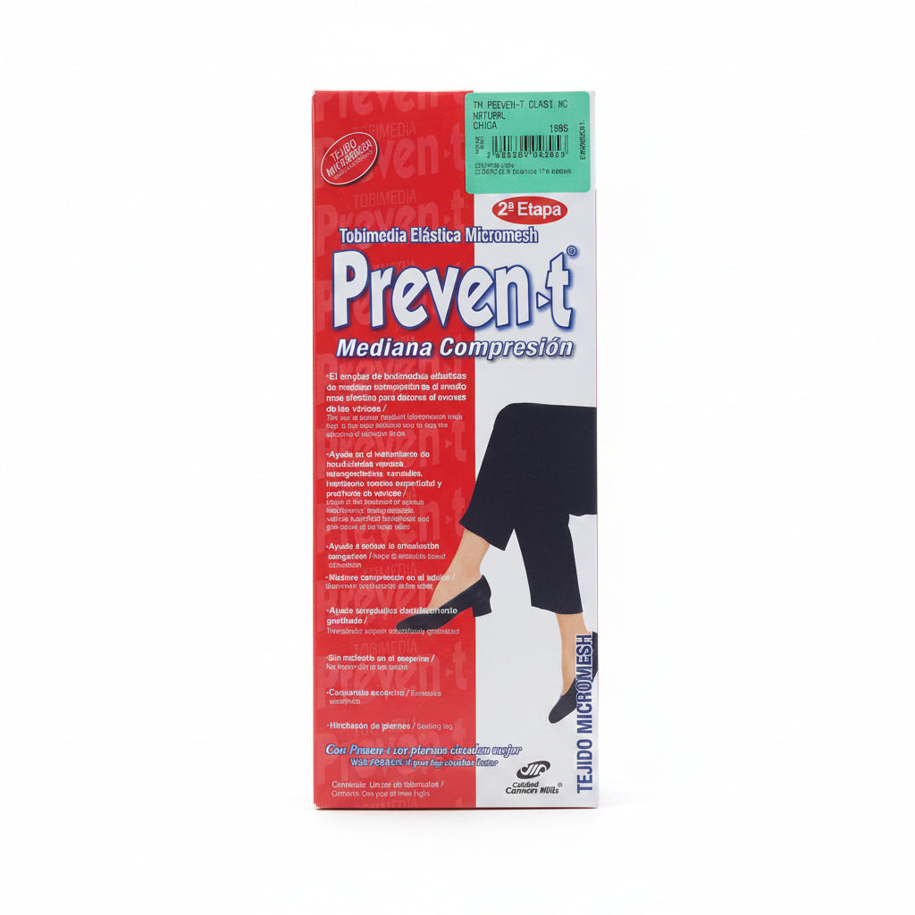 Proveedora Médica Velasco