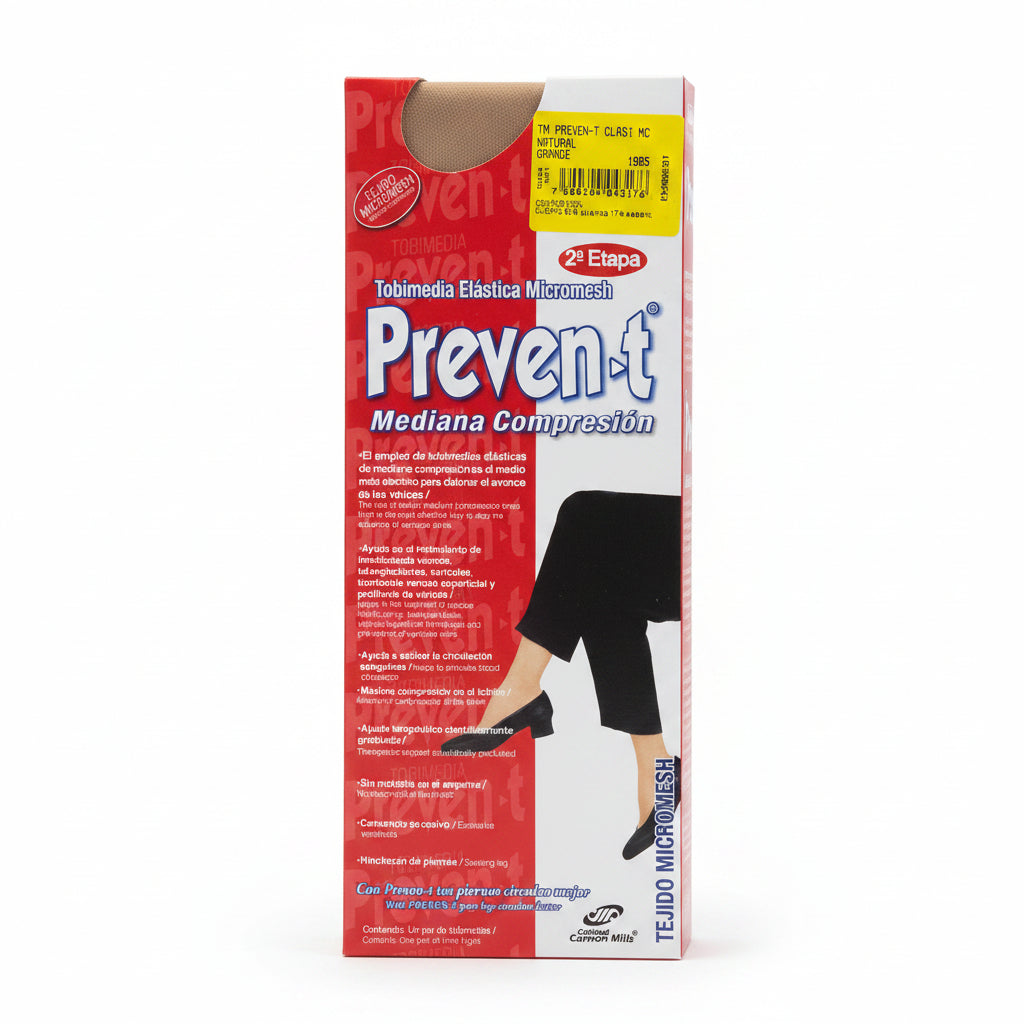 Proveedora Médica Velasco