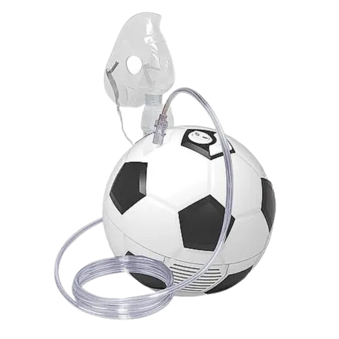 Proveedora Médica Velasco