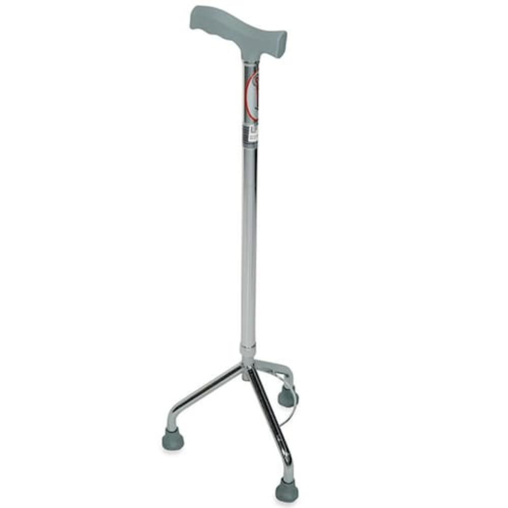 Proveedora Médica Velasco