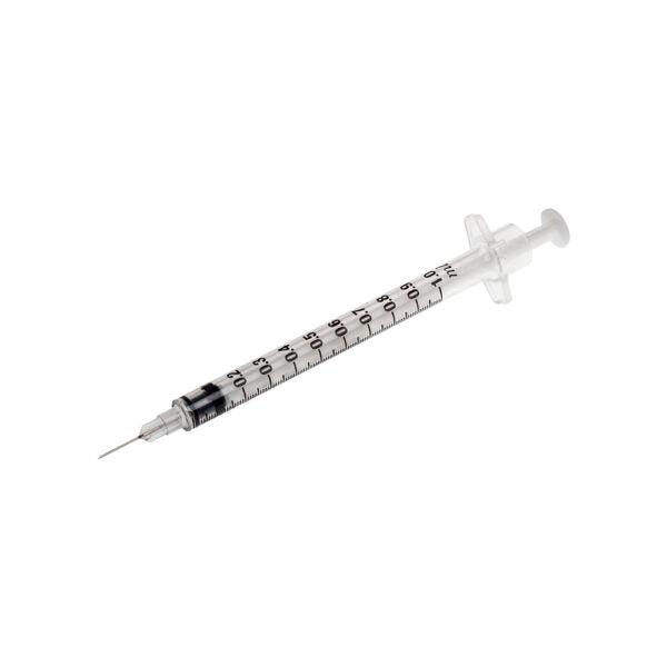 Proveedora Médica Velasco