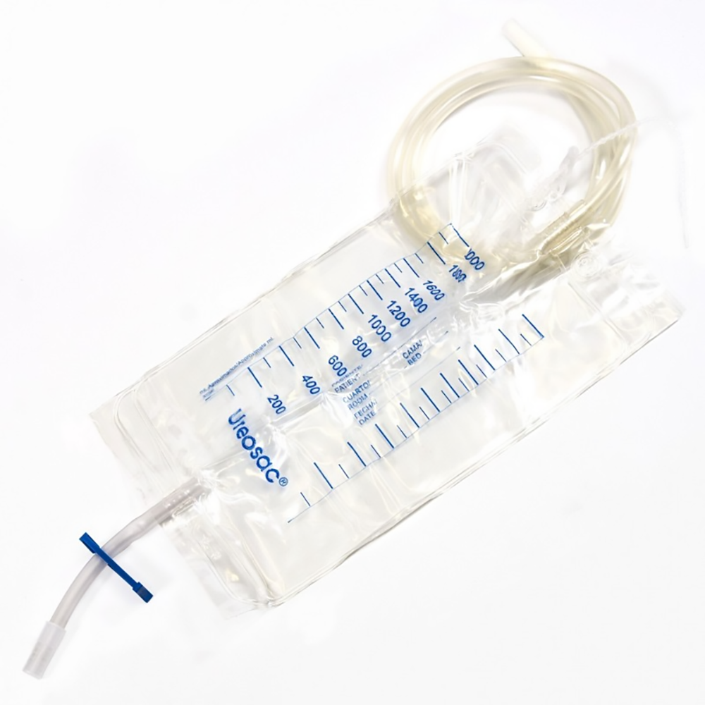 Proveedora Médica Velasco