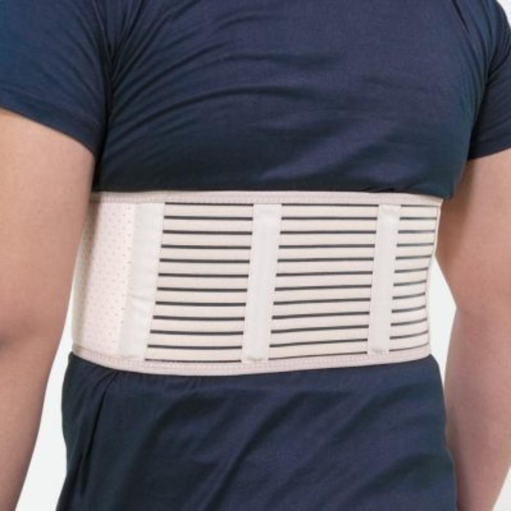 Proveedora Médica Velasco