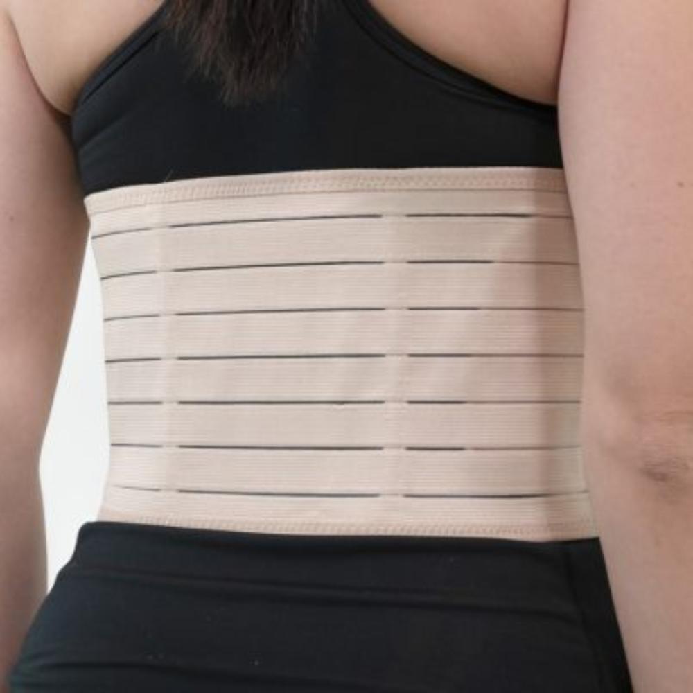 Proveedora Médica Velasco