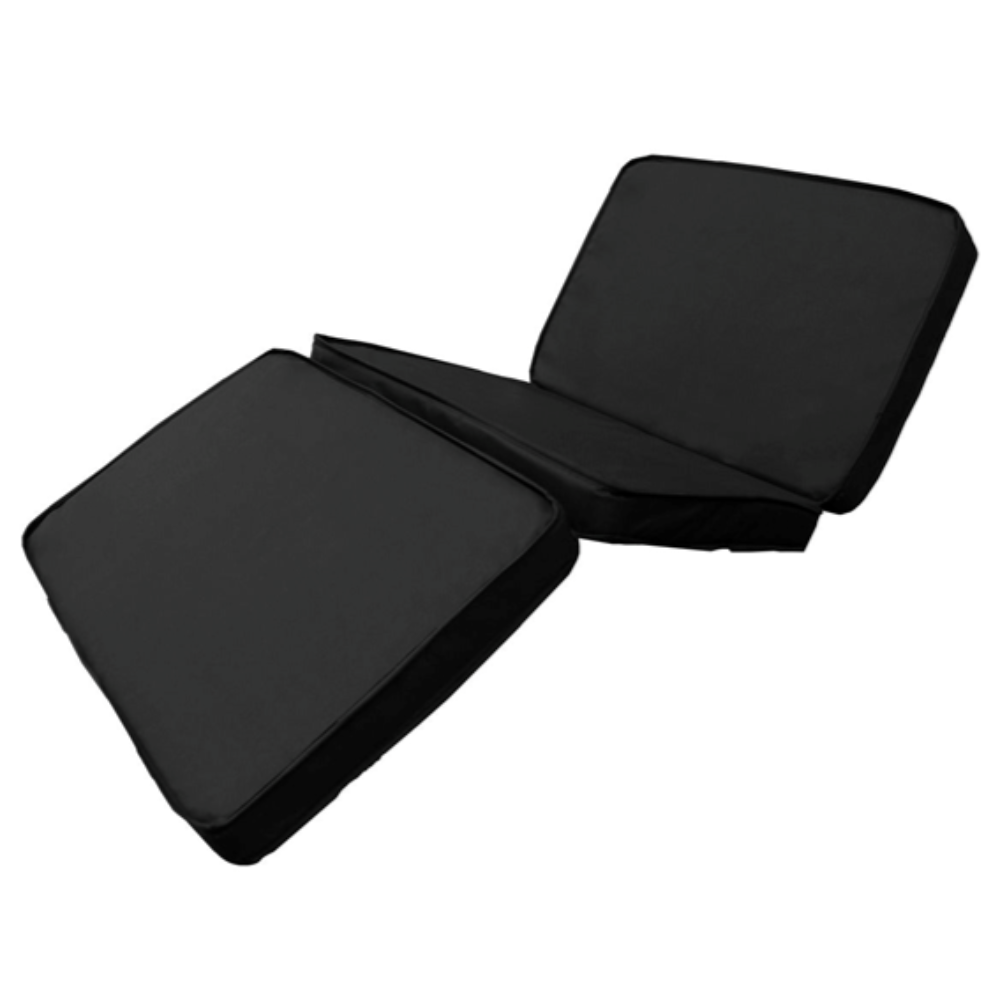 COLCHON HOSPITALARIO SECCIONADO ORTHODAI