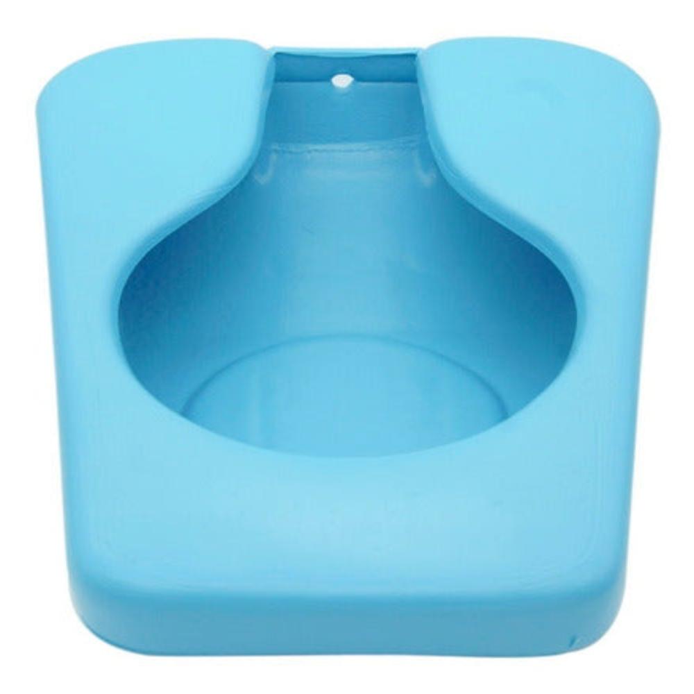 COMODO INFANTIL AZUL