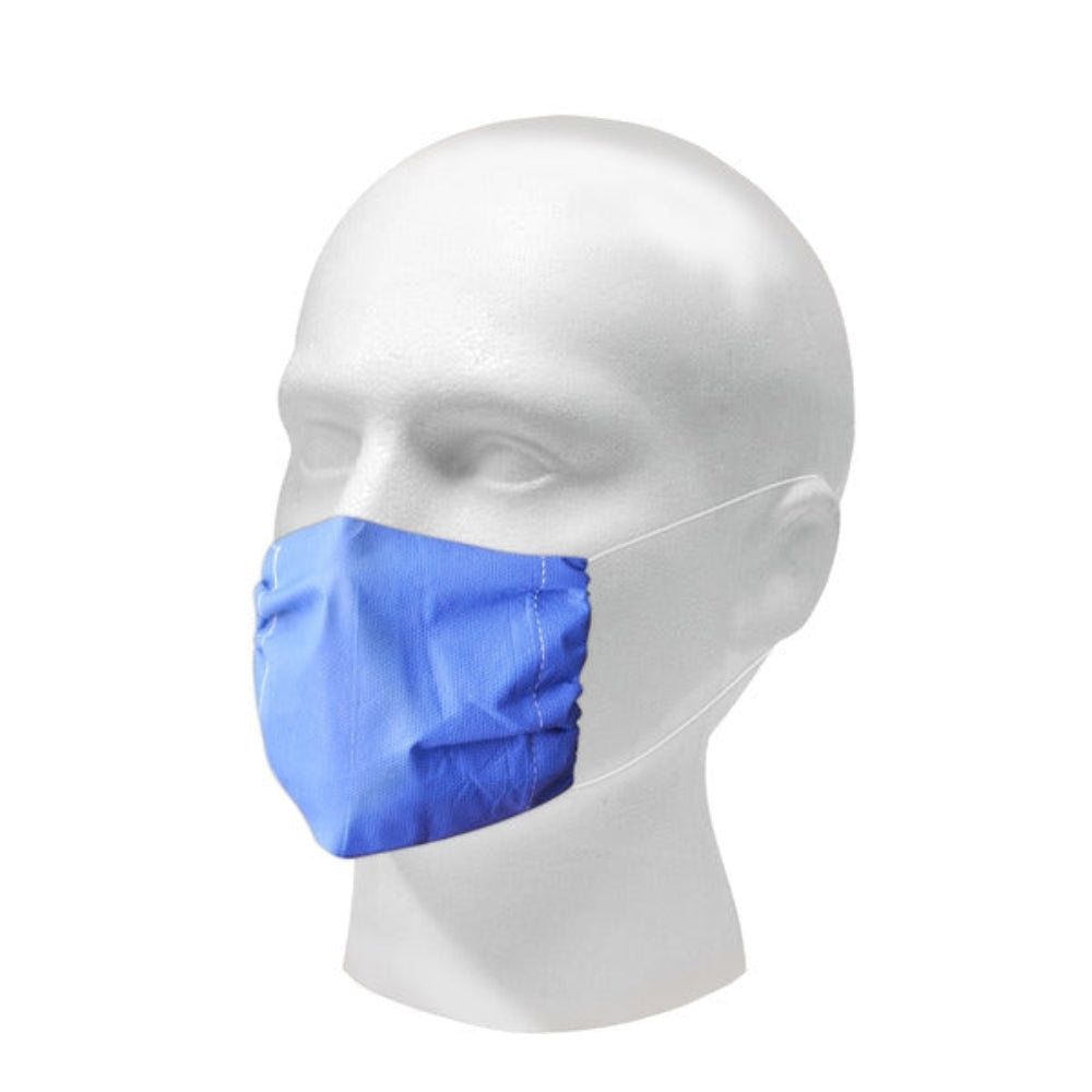 Proveedora Médica Velasco