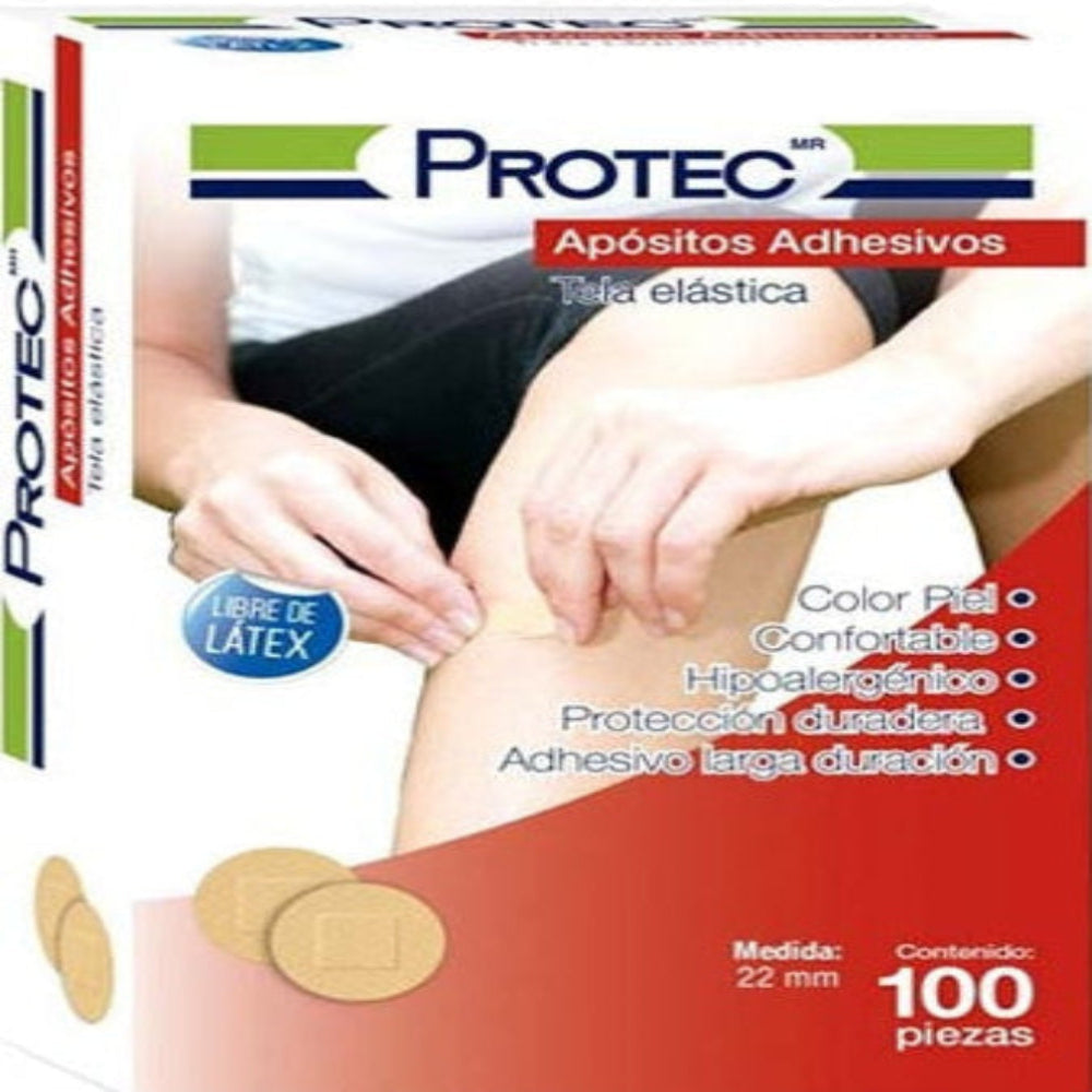 Proveedora Médica Velasco