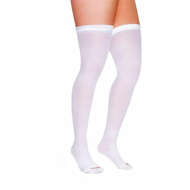 Proveedora Médica Velasco
