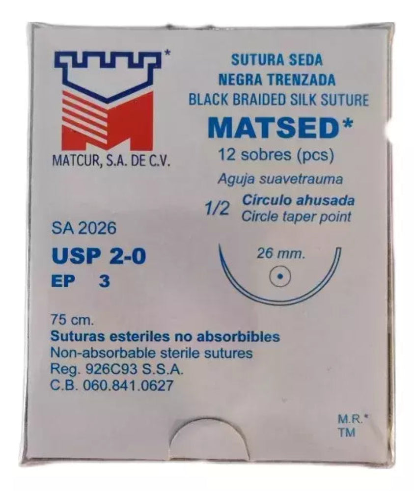 Proveedora Médica Velasco