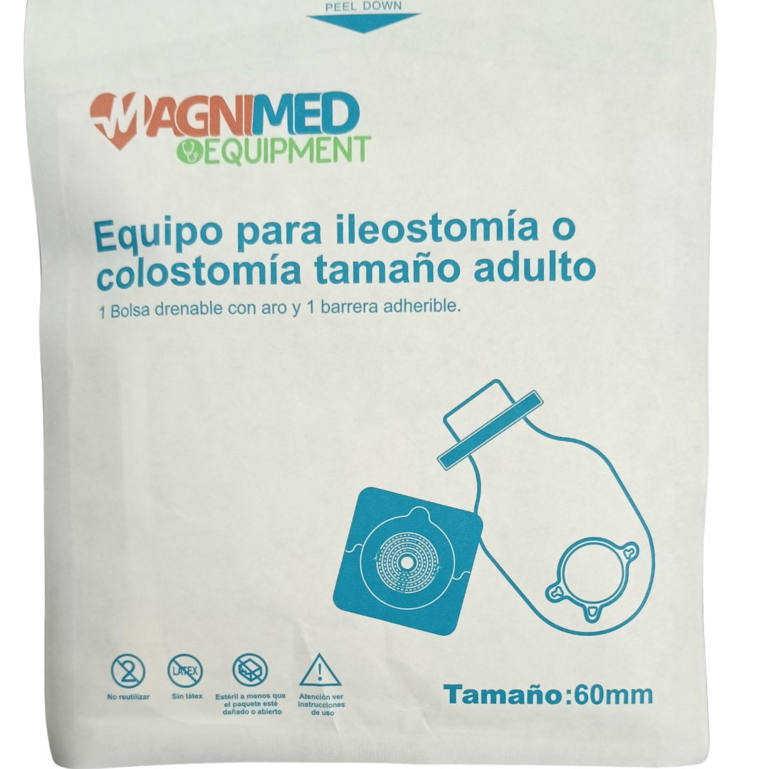 Proveedora Médica Velasco