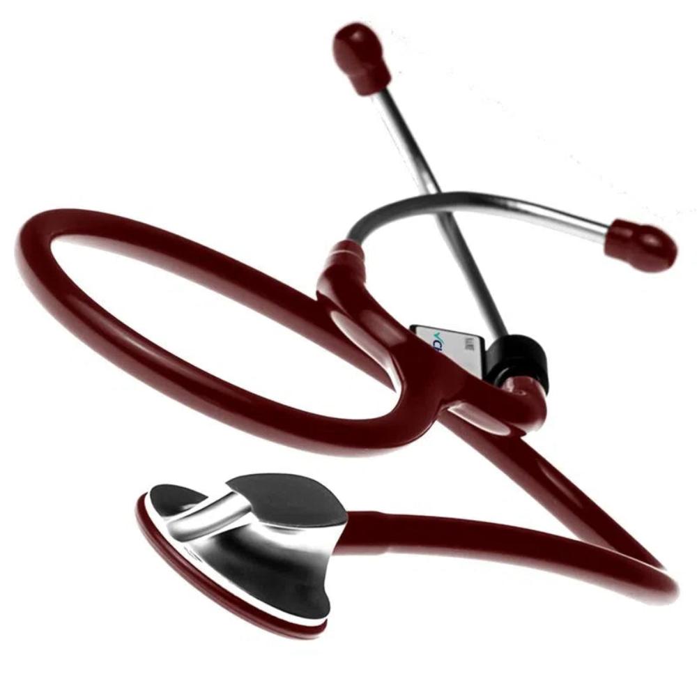 Proveedora Médica Velasco