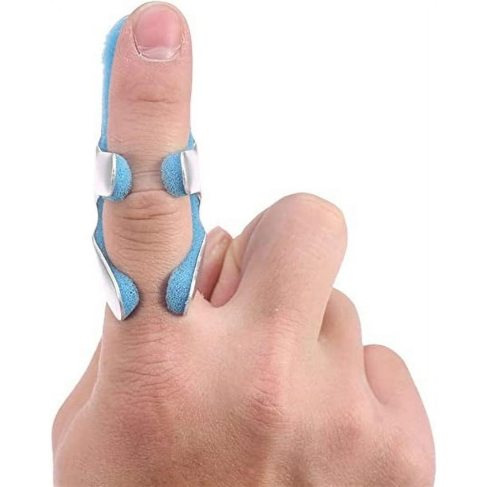 Proveedora Médica Velasco