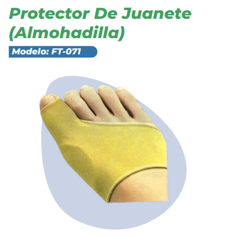 Proveedora Médica Velasco