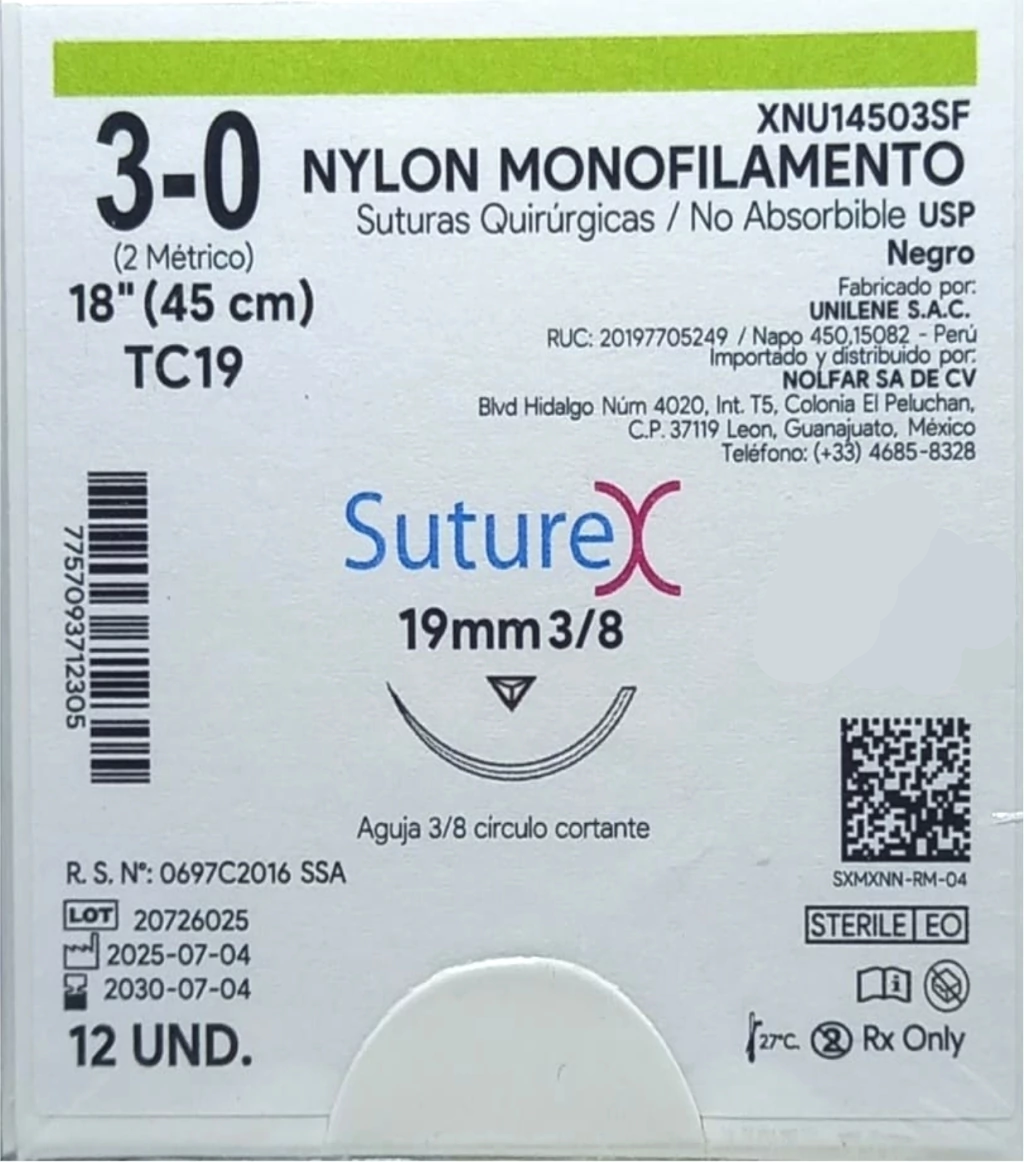 Proveedora Médica Velasco