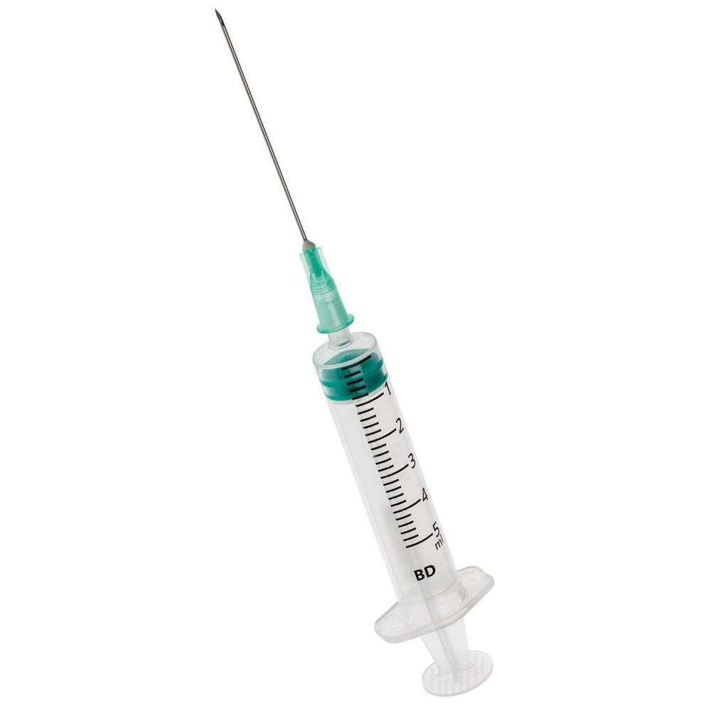 Proveedora Médica Velasco