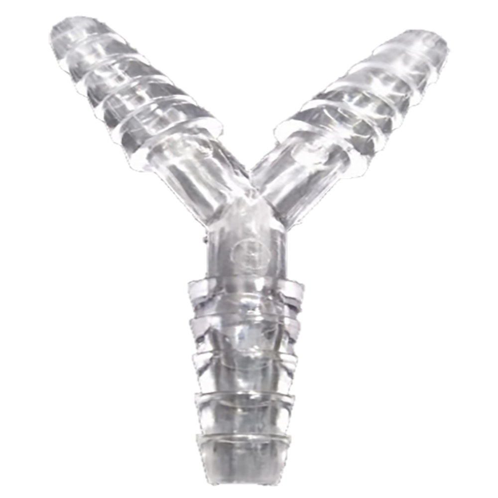 Proveedora Médica Velasco