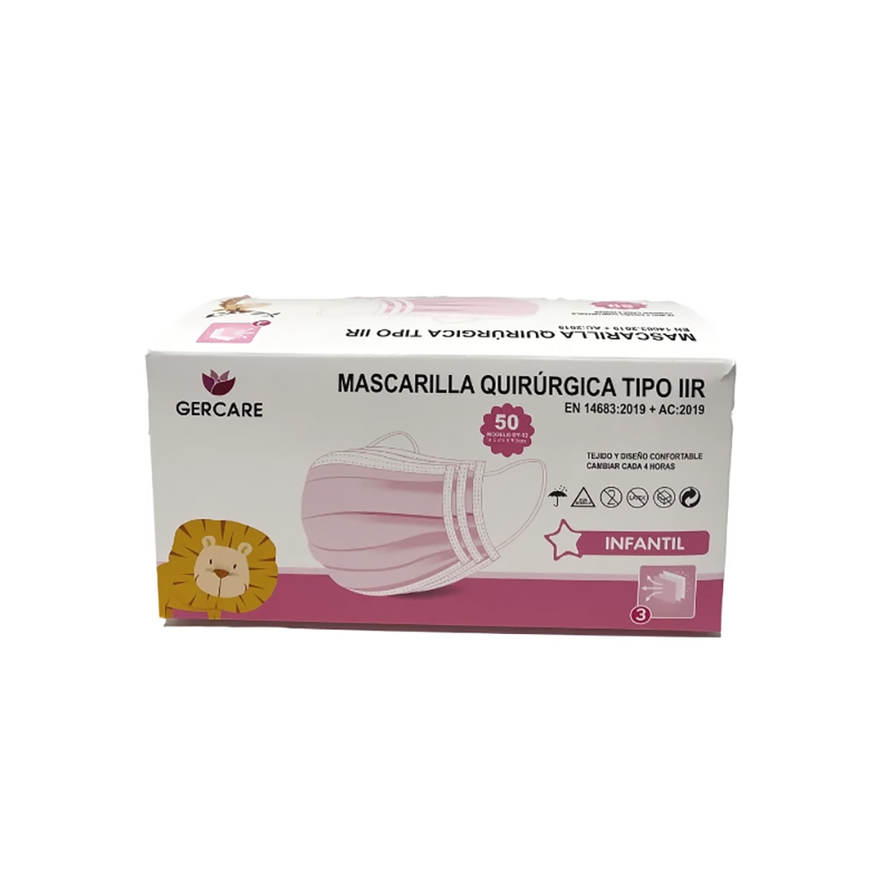 Proveedora Médica Velasco