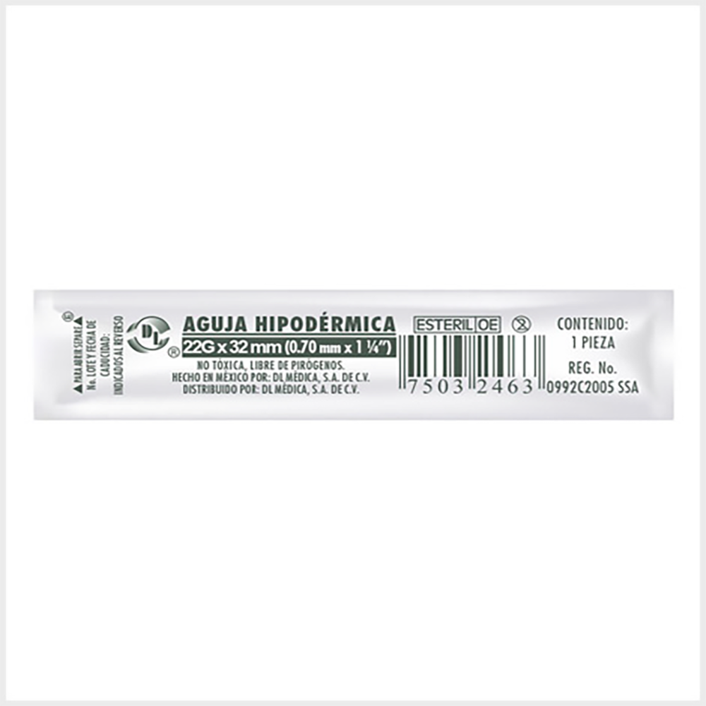 Proveedora Médica Velasco