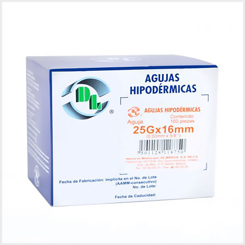Proveedora Médica Velasco