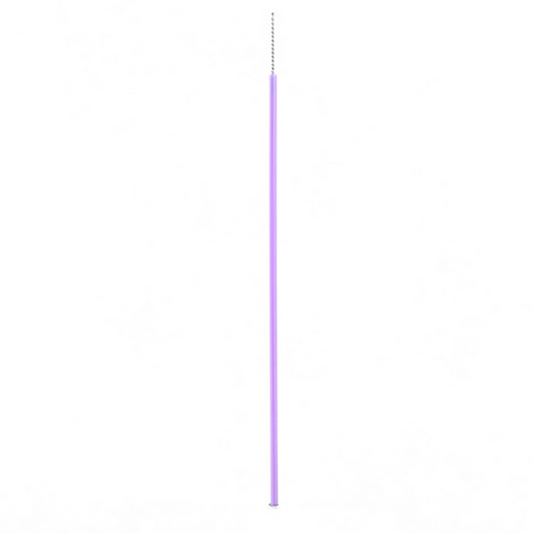 CEPILLO CITOLOGICO DL