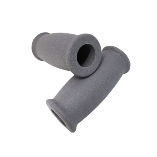 PUÑO PARA MULETA PAR