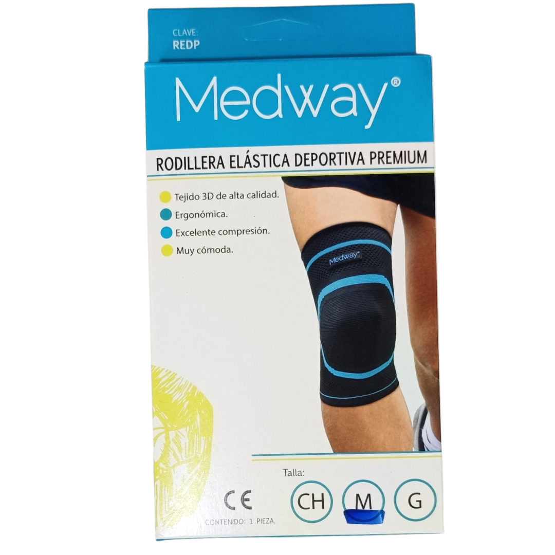 Proveedora Médica Velasco
