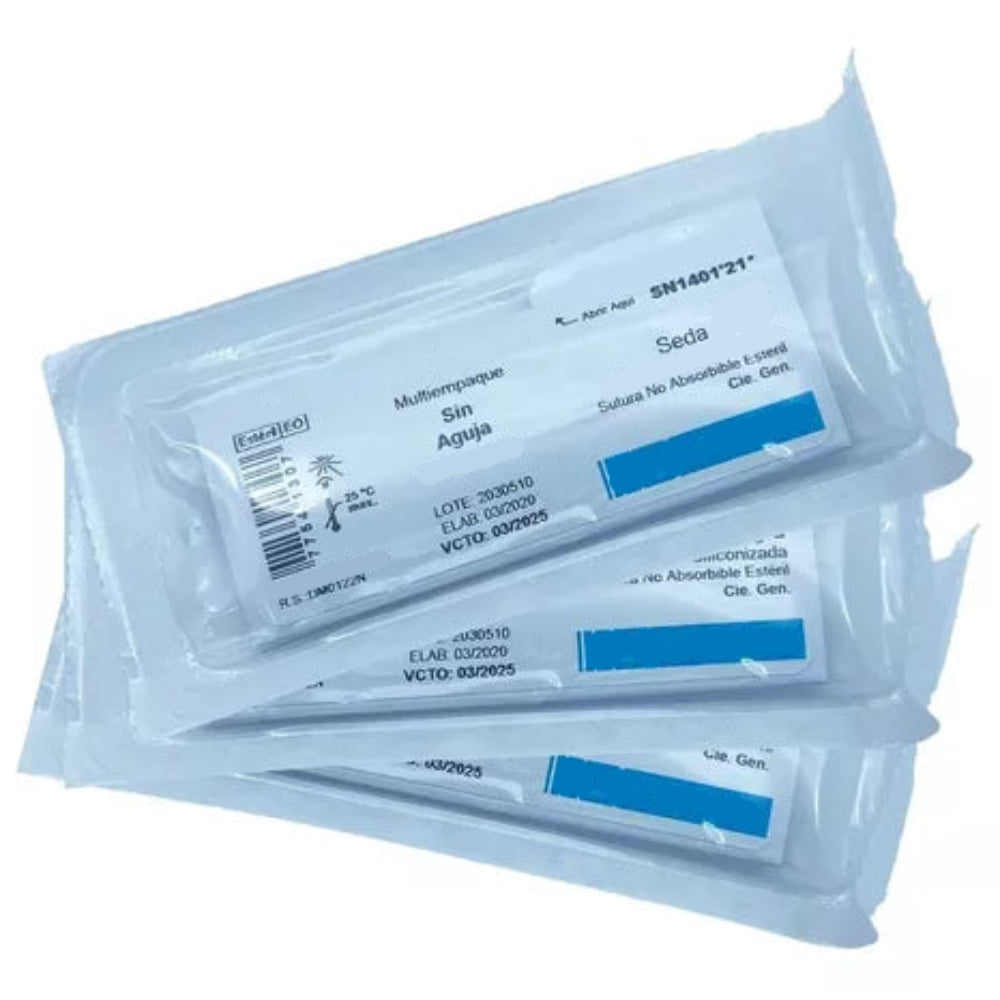 Proveedora Médica Velasco