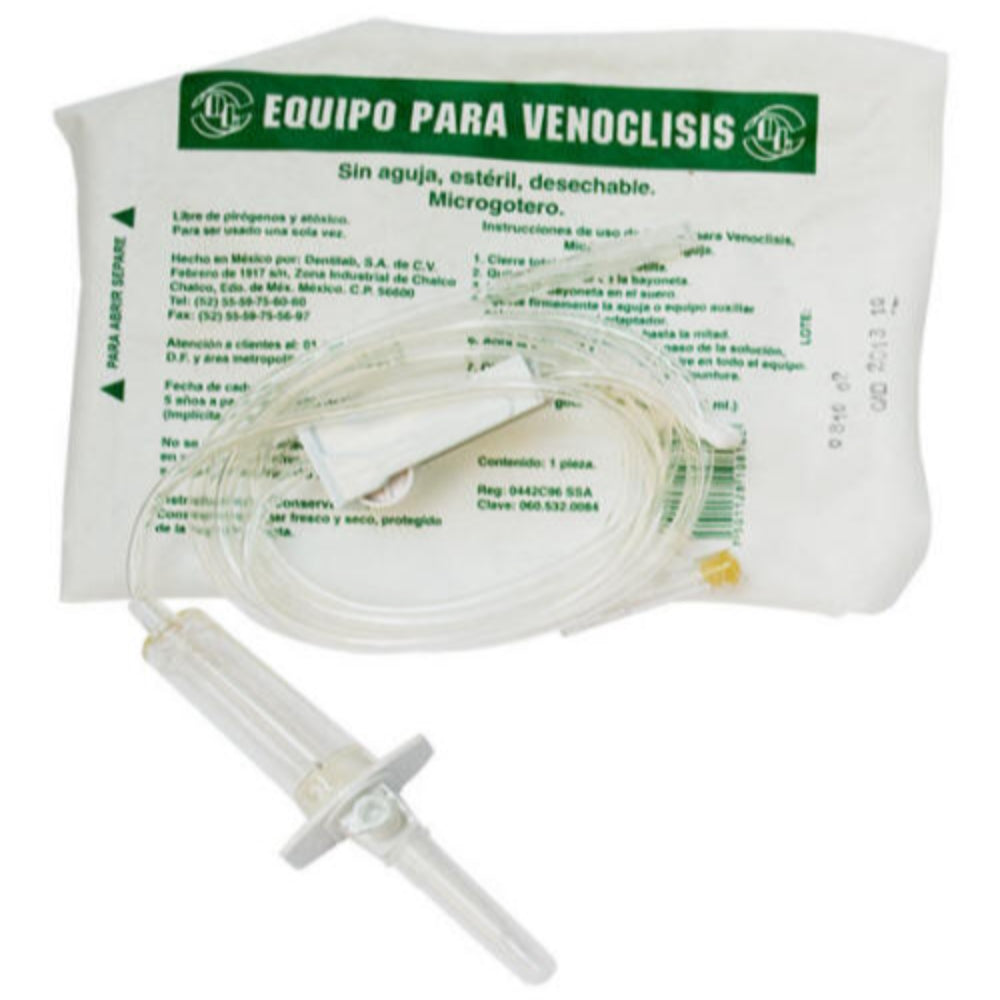 Proveedora Médica Velasco