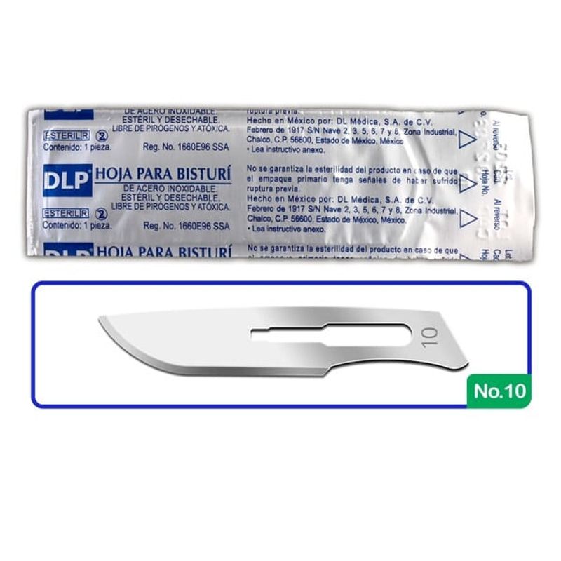 Proveedora Médica Velasco