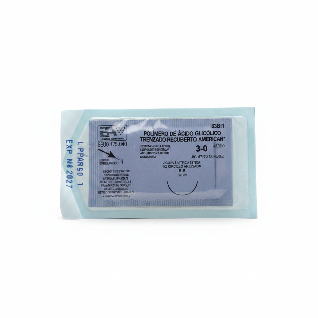 Proveedora Médica Velasco