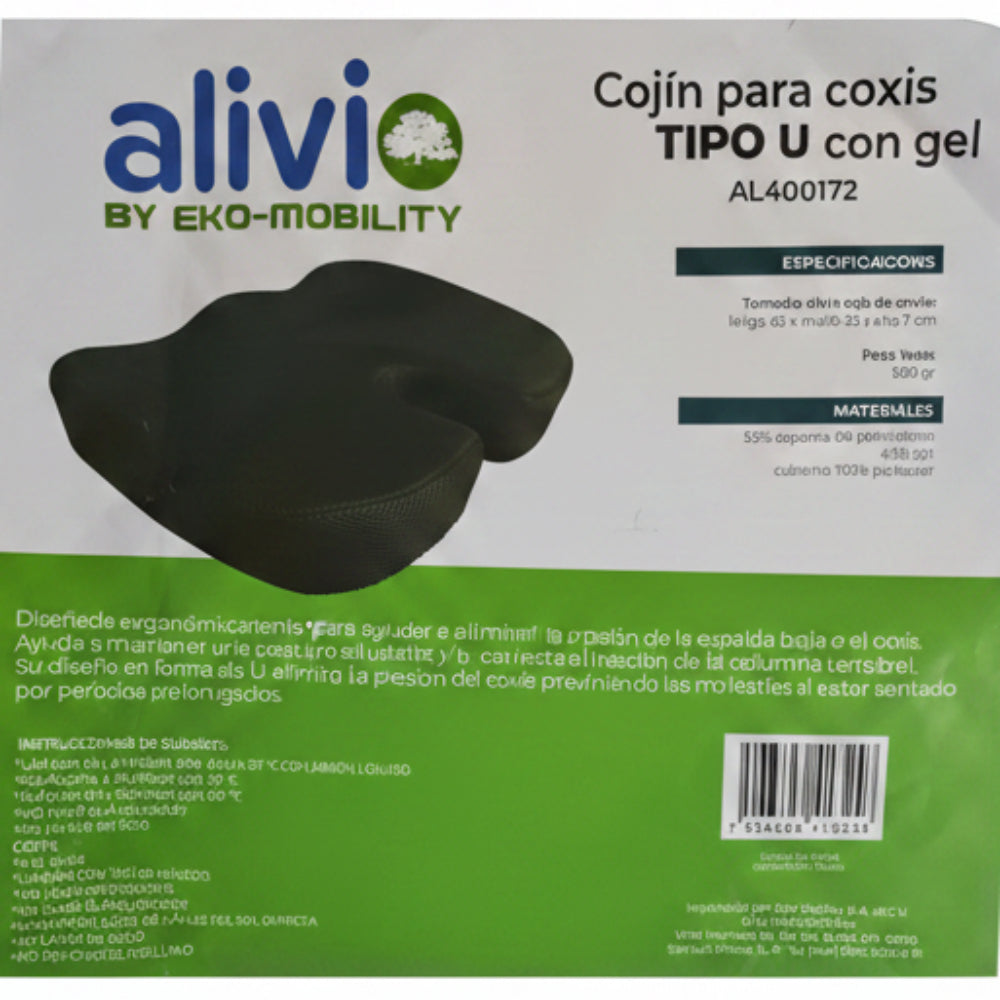 Proveedora Médica Velasco