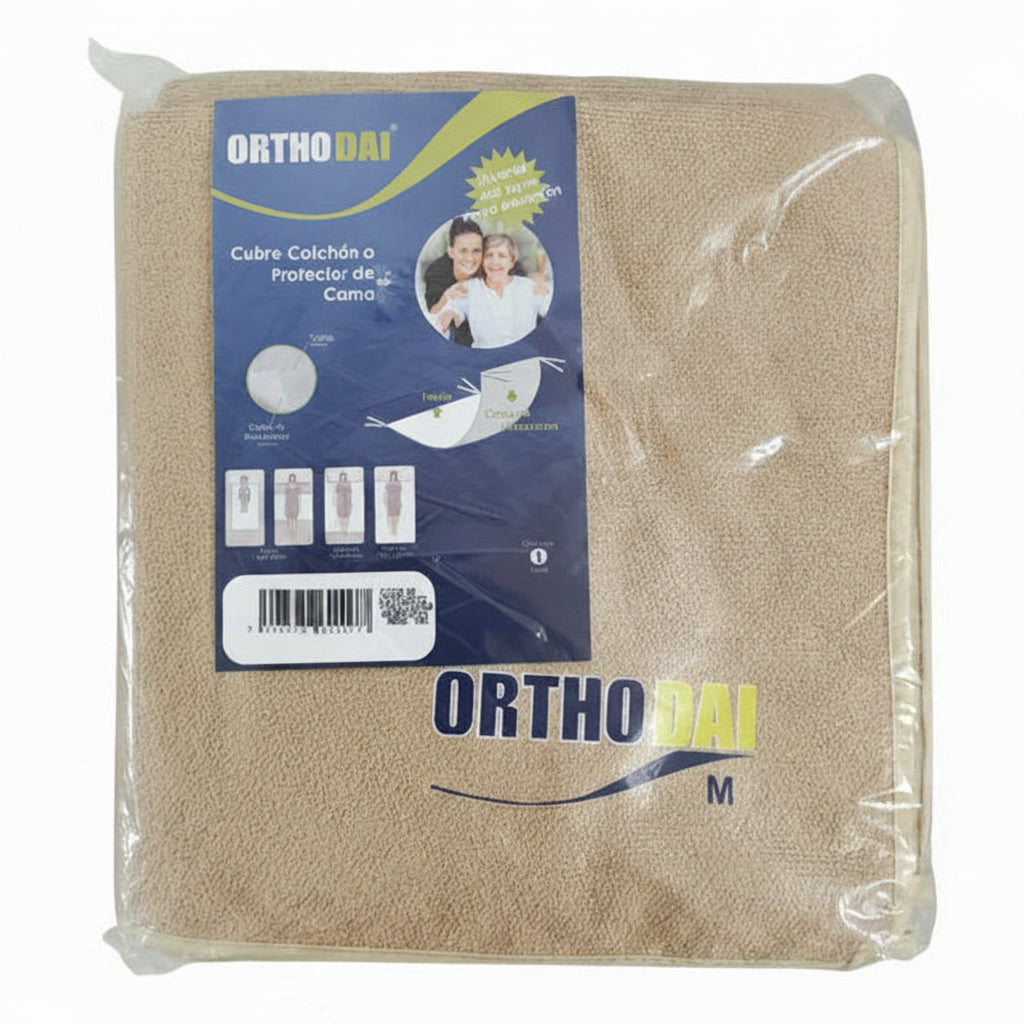 Proveedora Médica Velasco