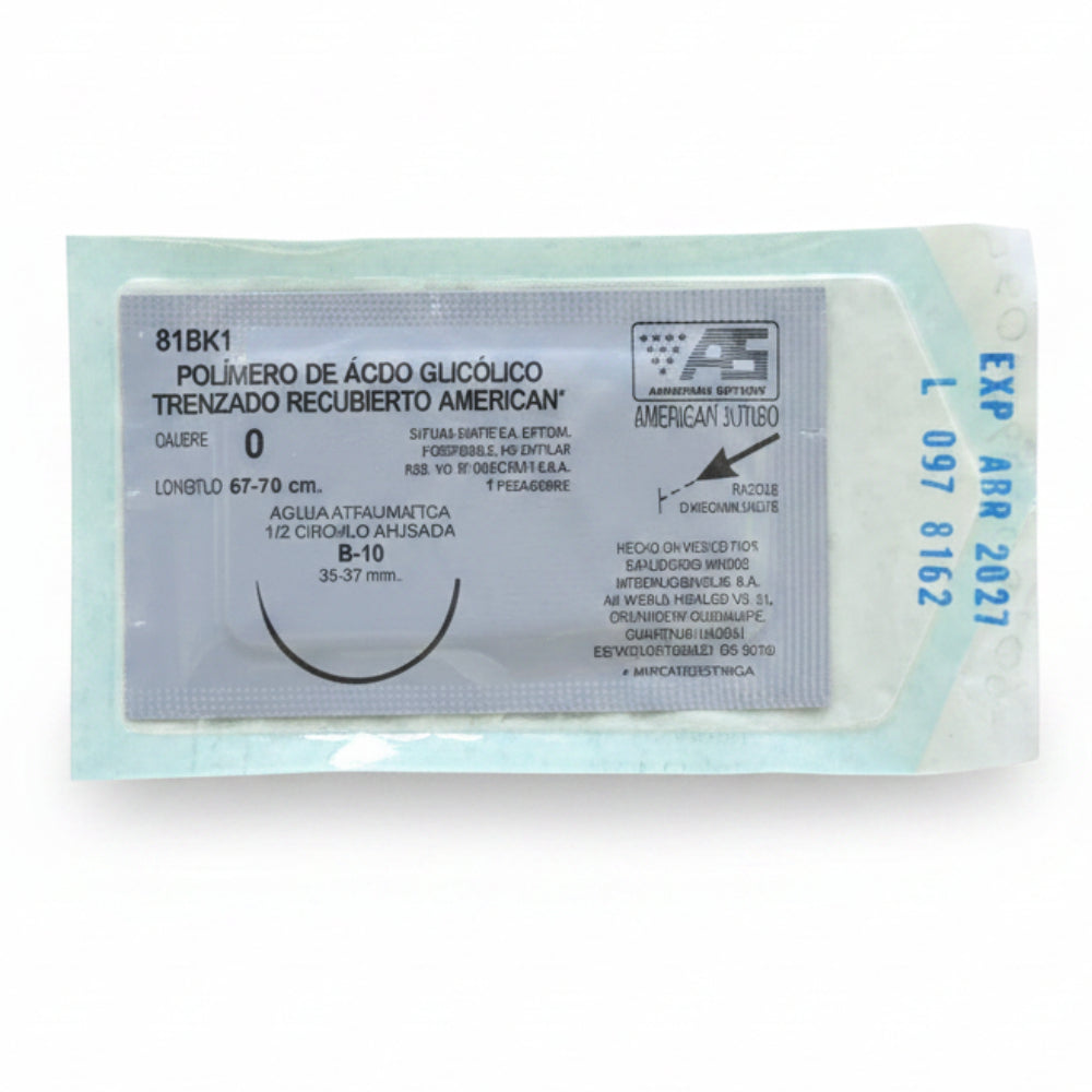 Proveedora Médica Velasco