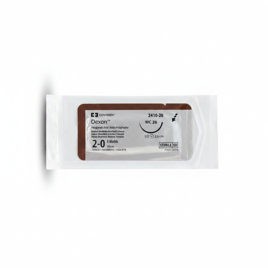 Proveedora Médica Velasco
