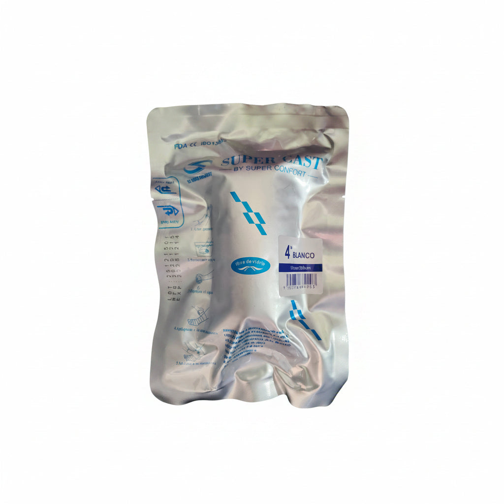 Proveedora Médica Velasco