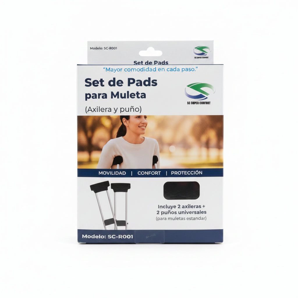 Proveedora Médica Velasco