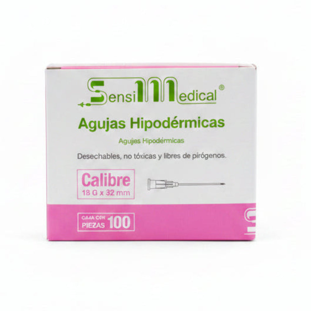 Proveedora Médica Velasco
