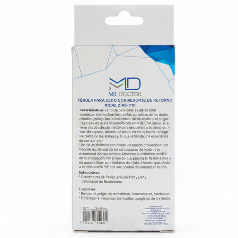 Proveedora Médica Velasco