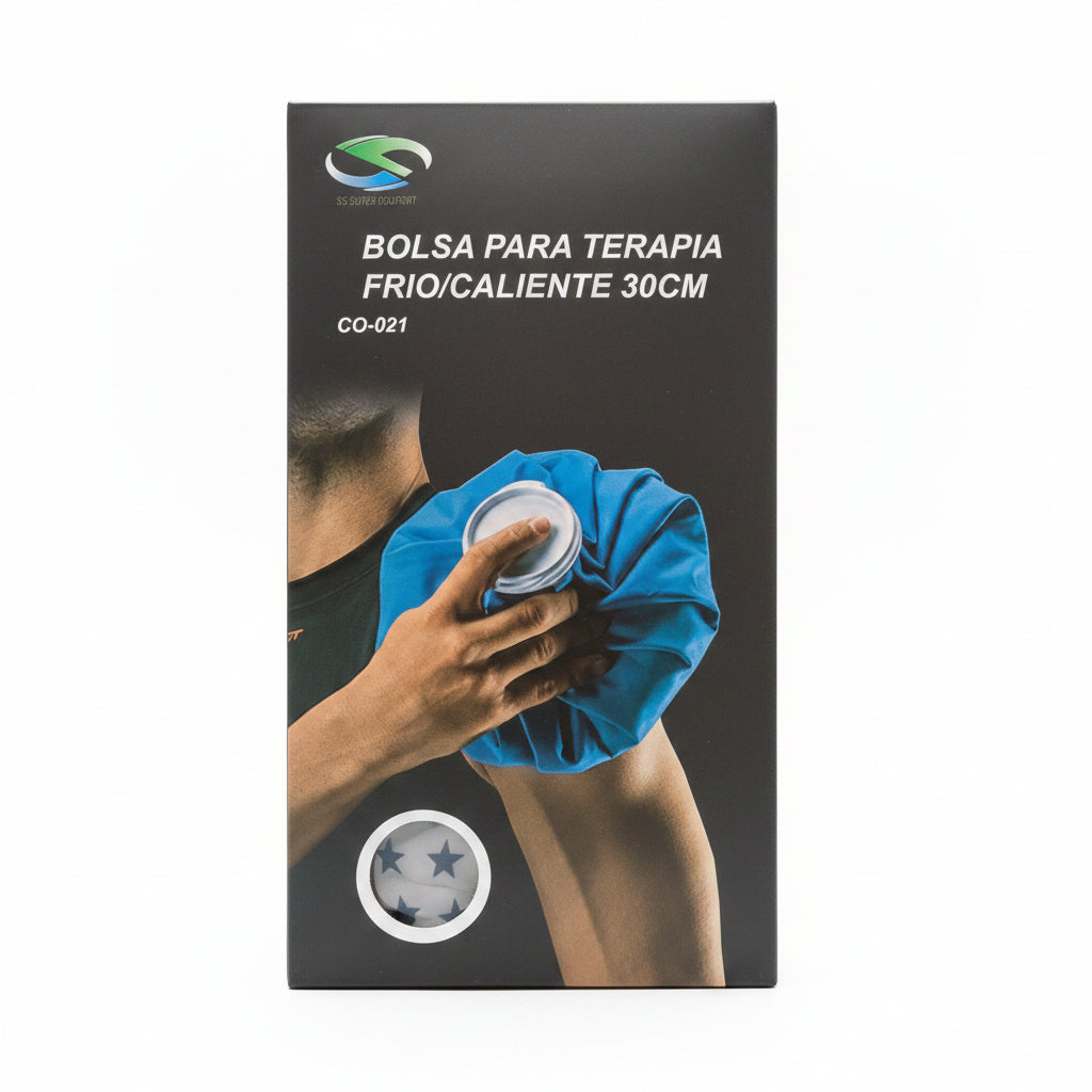 Proveedora Médica Velasco