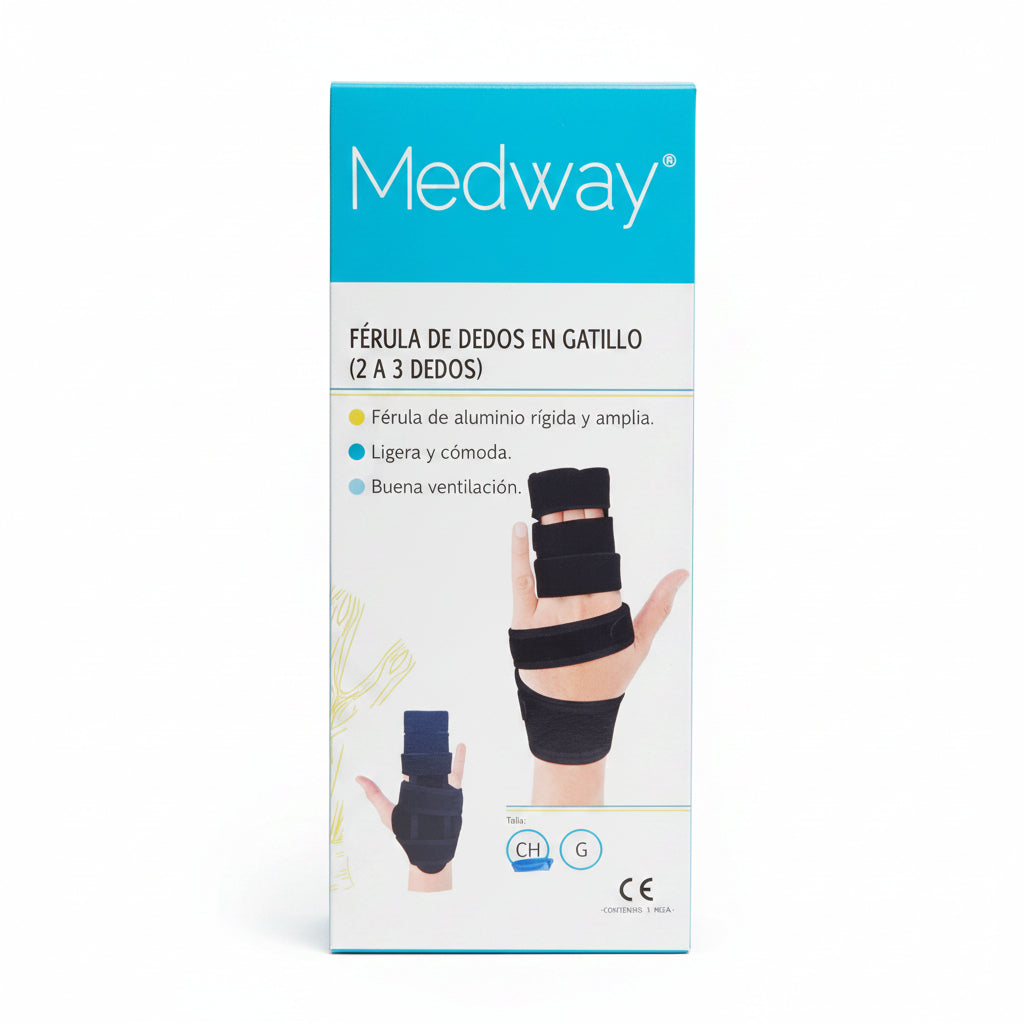 Proveedora Médica Velasco