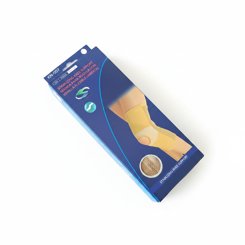 Proveedora Médica Velasco