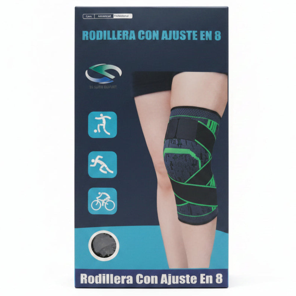 Proveedora Médica Velasco