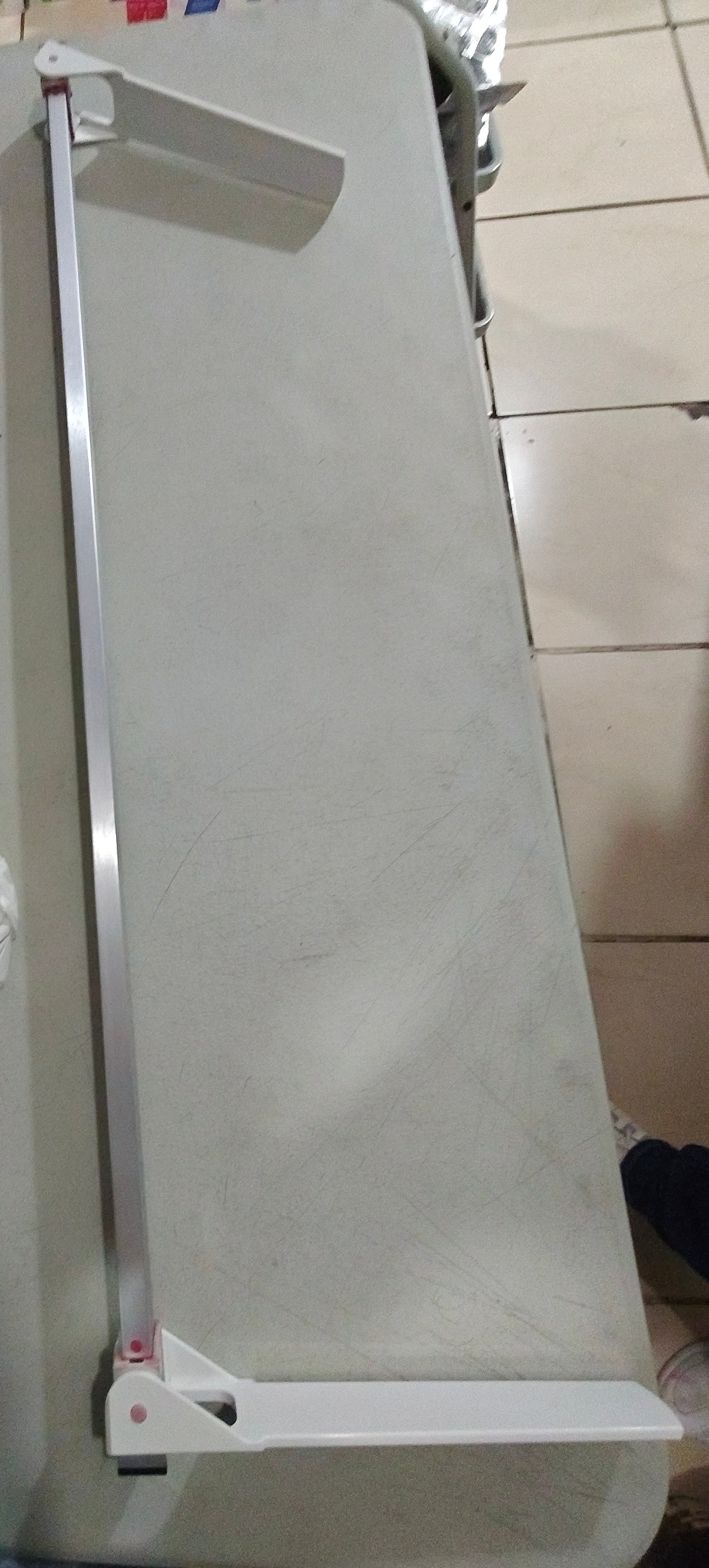 Proveedora Médica Velasco