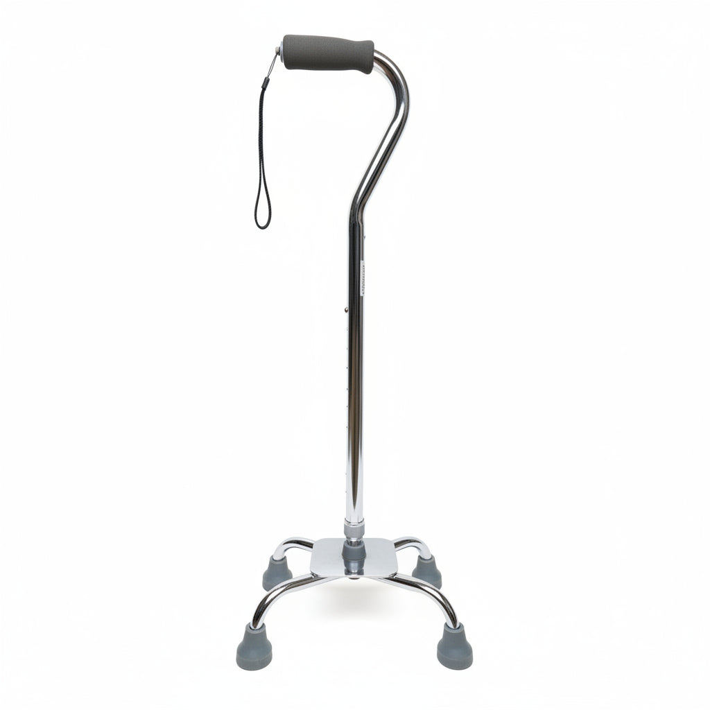 Proveedora Médica Velasco