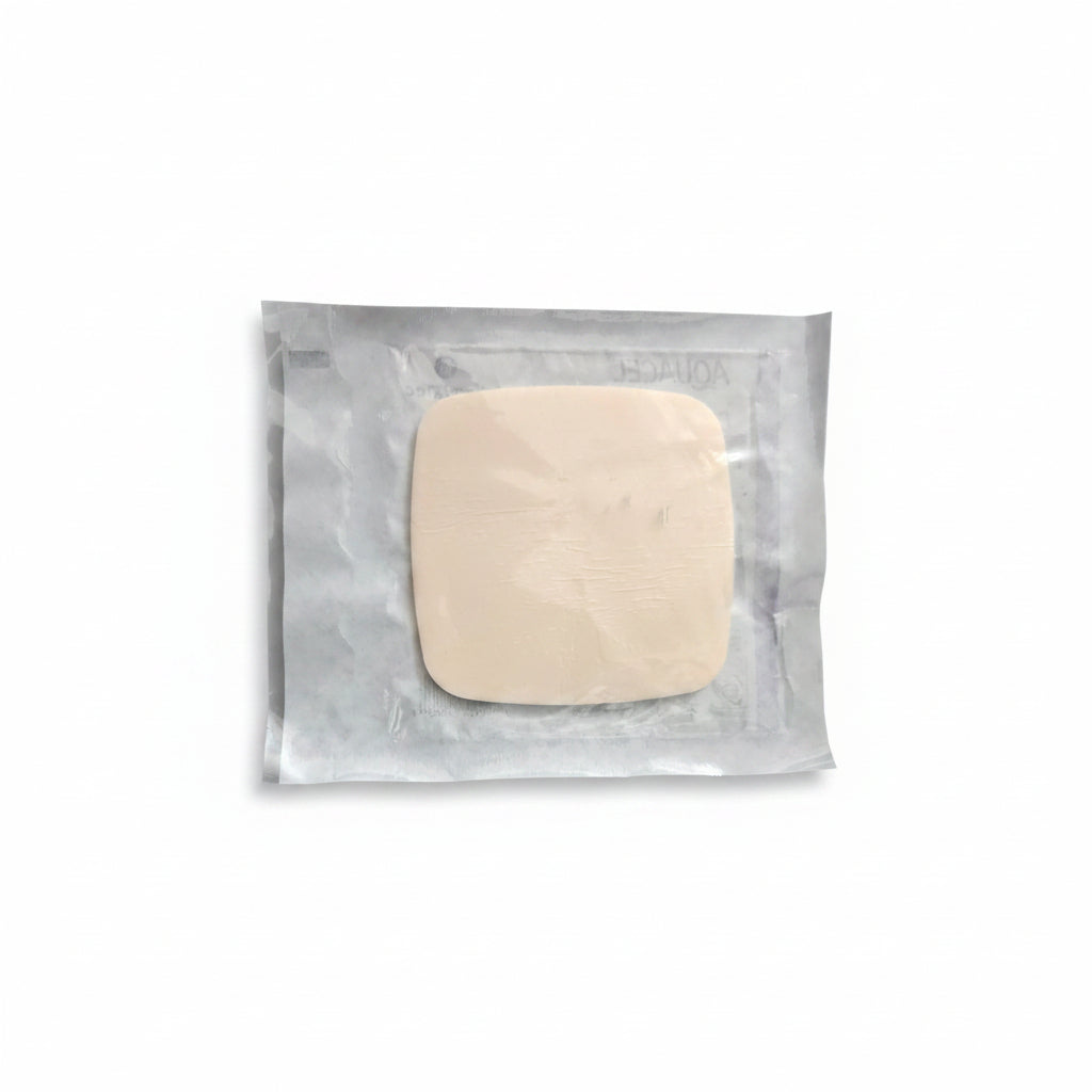 Proveedora Médica Velasco