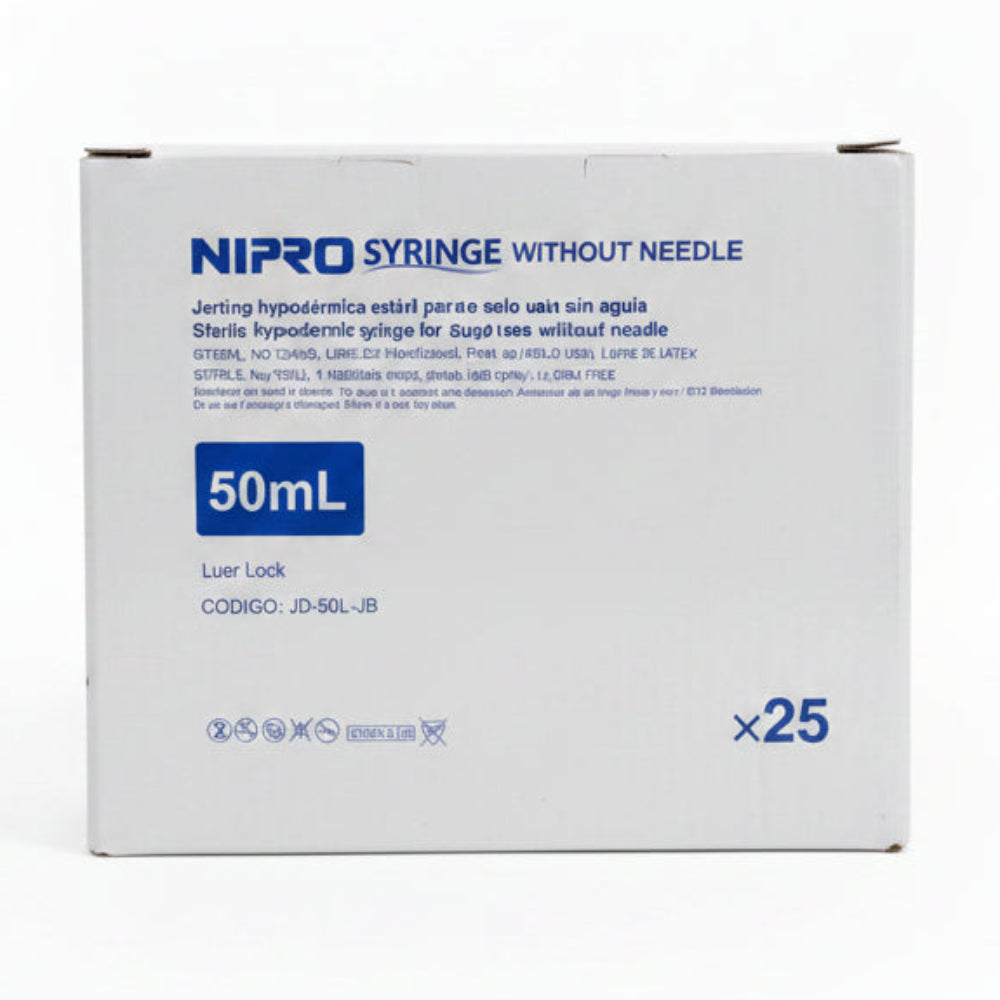 Proveedora Médica Velasco
